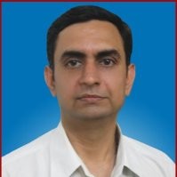 Kumar Rajiv