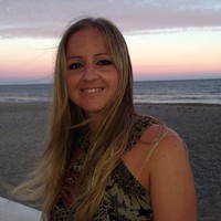 PATRICIA ARROYO PECO