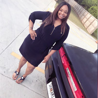 Shakami Burnett-Johnson