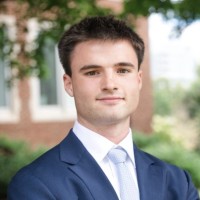 Ethan Kemmer
