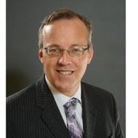 Frédéric Sylvestre