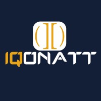 Iqonatt eg