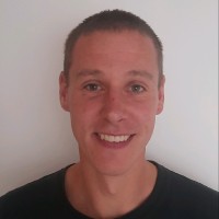 Mike Hertsenberg