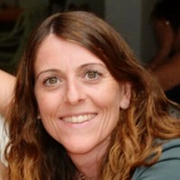 Nuria Perez Monterde