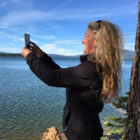 Kim Grissom