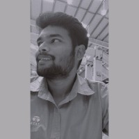Sanjay Kumar.D