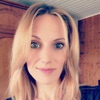 Stephanie Bergerot
