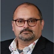 Francois Cottin