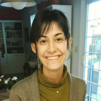 Sophia Noonan