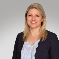 Katharina Müller