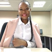 Siphiwe Jiyane