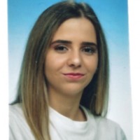 Jasmin Mtibaa