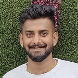 LIKHITH VIJAY KUMAR GOWDA H V
