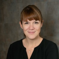 Sandra Lazzari geb. Ricanek