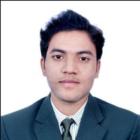 Varun Kuthe