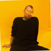 Neil Mcmillan