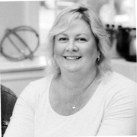 Kathleen Mullen