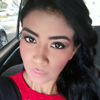 Laura Mora