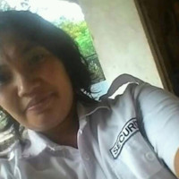 Winda Widiastutik