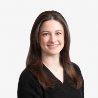 Grace Rudman