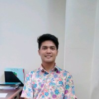 Adam Septian