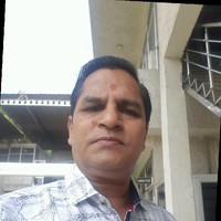 Pawan Tiwari