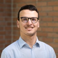 Soufiane EL MOUSSAOUI