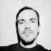 Eskil Halgunset