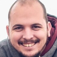 Mauro Salas