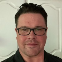 James D. Dobbins