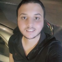 Samy Tarek