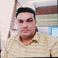 Patel Alpeshkumar
