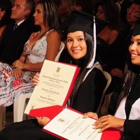 Valentina Neira González