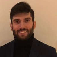 Francesco Corso