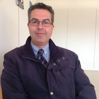 Josep Ruiz