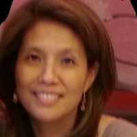 Grace Han