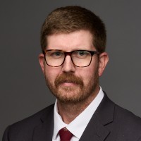 John Ohsner, CFA, EA, CFP®