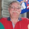 Robert Counts