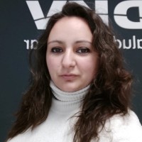Patricia Simó Monroy