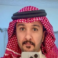 ماضي ابراهيم