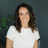 Sabrina Sellers Esq., MBA