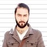 Abdulrahman Khalaf
