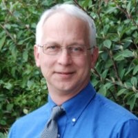 Tim Kasdorf