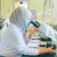 Fathima Rizla