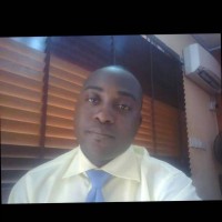Ayoola Adekunle