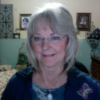 Debra Johnston