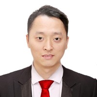 WEI YU