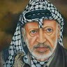 ImAd Asrawi