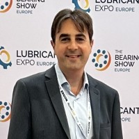 Lluís Milà Raurell