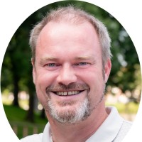 Wilfred van der Meer